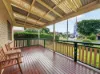 25 Hellen Street, Bald Hills QLD 4036-Image