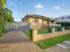 25 Hellen Street, Bald Hills QLD 4036-Image