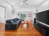 25 Hellen Street, Bald Hills QLD 4036-Image
