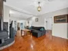 25 Hellen Street, Bald Hills QLD 4036-Image