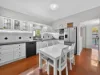 25 Hellen Street, Bald Hills QLD 4036-Image