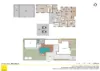 25 Hellen Street, Bald Hills QLD 4036-Floorplan