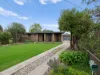 25 Helms Court, Benalla VIC 3672-Image