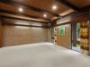 25 Helms Court, Benalla VIC 3672-Image