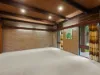 25 Helms Court, Benalla VIC 3672-Image