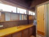 25 Helms Court, Benalla VIC 3672-Image