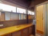 25 Helms Court, Benalla VIC 3672-Image