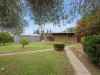 25 Helms Court, Benalla VIC 3672-Image
