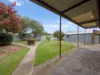 25 Helms Court, Benalla VIC 3672-Image