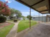 25 Helms Court, Benalla VIC 3672-Image