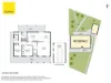 25 Helms Court, Benalla VIC 3672-Image