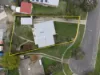 25 Helms Court, Benalla VIC 3672-Image