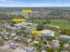 25 Helms Court, Benalla VIC 3672-Image