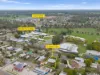 25 Helms Court, Benalla VIC 3672-Image