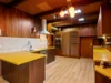 25 Helms Court, Benalla VIC 3672-Image