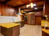 25 Helms Court, Benalla VIC 3672-Image