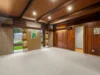 25 Helms Court, Benalla VIC 3672-Image