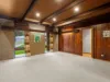 25 Helms Court, Benalla VIC 3672-Image