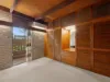 25 Helms Court, Benalla VIC 3672-Image