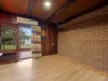 25 Helms Court, Benalla VIC 3672-Image