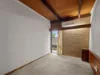 25 Helms Court, Benalla VIC 3672-Image