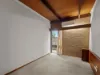 25 Helms Court, Benalla VIC 3672-Image