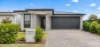 25 Helsinki Street, Spring Mountain, Qld 4300