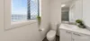 25 Helsinki Street, Spring Mountain, Qld 4300-Image