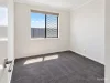 25 Helsinki Street, Spring Mountain, Qld 4300-Image