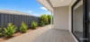 25 Helsinki Street, Spring Mountain, Qld 4300-Image