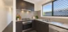 25 Helsinki Street, Spring Mountain, Qld 4300-Image