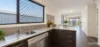 25 Helsinki Street, Spring Mountain, Qld 4300-Image