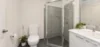 25 Helsinki Street, Spring Mountain, Qld 4300-Image