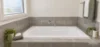25 Helsinki Street, Spring Mountain, Qld 4300-Image