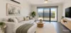 25 Helsinki Street, Spring Mountain, Qld 4300-Image