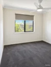 25 Helsinki Street, Spring Mountain, Qld 4300-Image