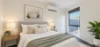 25 Helsinki Street, Spring Mountain, Qld 4300-Image