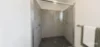 25 Helsinki Street, Spring Mountain, Qld 4300-Image