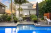 25 Hendry Street, Tewantin, Qld 4565