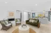 25 Hendry Street, Tewantin, Qld 4565-Image
