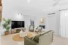 25 Hendry Street, Tewantin, Qld 4565-Image