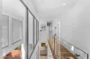 25 Hendry Street, Tewantin, Qld 4565-Image