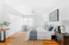 25 Hendry Street, Tewantin, Qld 4565-Image