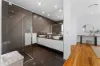 25 Hendry Street, Tewantin, Qld 4565-Image