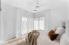 25 Hendry Street, Tewantin, Qld 4565-Image