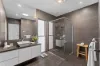 25 Hendry Street, Tewantin, Qld 4565-Image