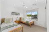 25 Hendry Street, Tewantin, Qld 4565-Image