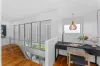 25 Hendry Street, Tewantin, Qld 4565-Image