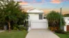 25 Hendry Street, Tewantin, Qld 4565-Image
