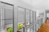 25 Hendry Street, Tewantin, Qld 4565-Image